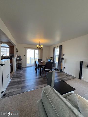 46 LIBORIO LN, Smyrna, DE 19977