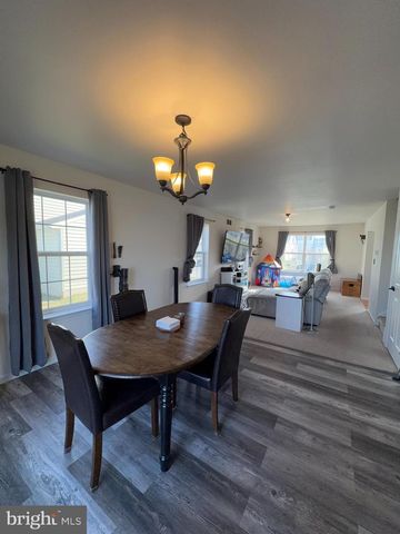 46 LIBORIO LN, Smyrna, DE 19977