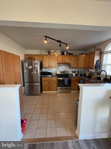 46 LIBORIO LN, Smyrna, DE 19977