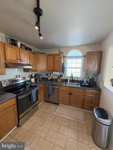 46 LIBORIO LN, Smyrna, DE 19977