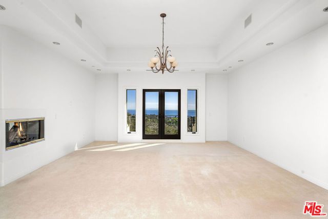 6130 Galahad Road, Malibu, CA 90265