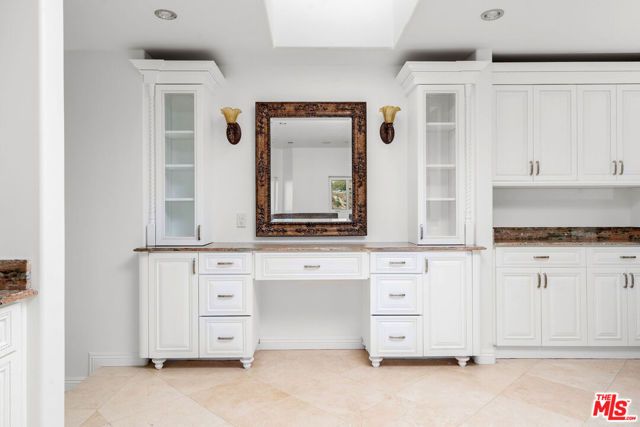 6130 Galahad Road, Malibu, CA 90265