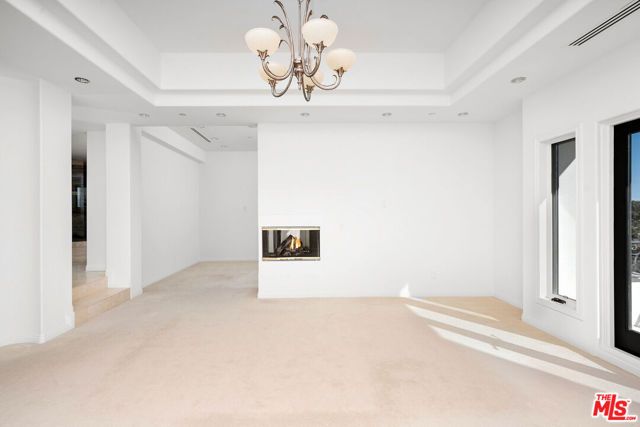 6130 Galahad Road, Malibu, CA 90265