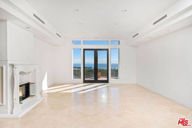 6130 Galahad Road, Malibu, CA 90265