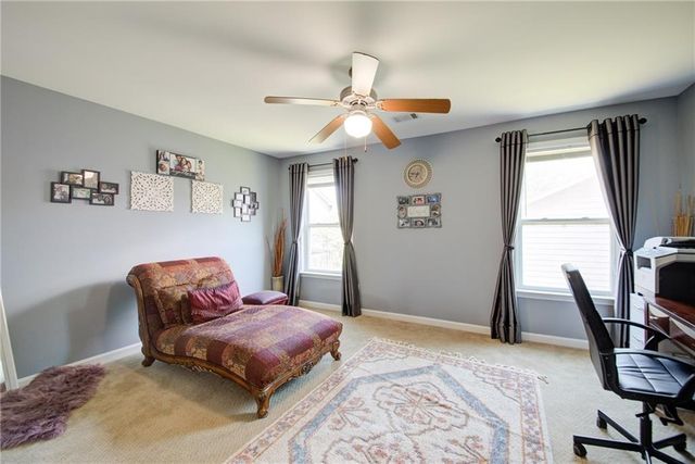 4420 Sunbonnet Road, Cumming, GA 30028