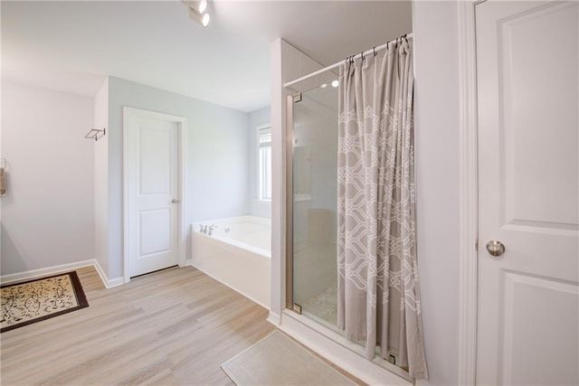 4420 Sunbonnet Road, Cumming, GA 30028