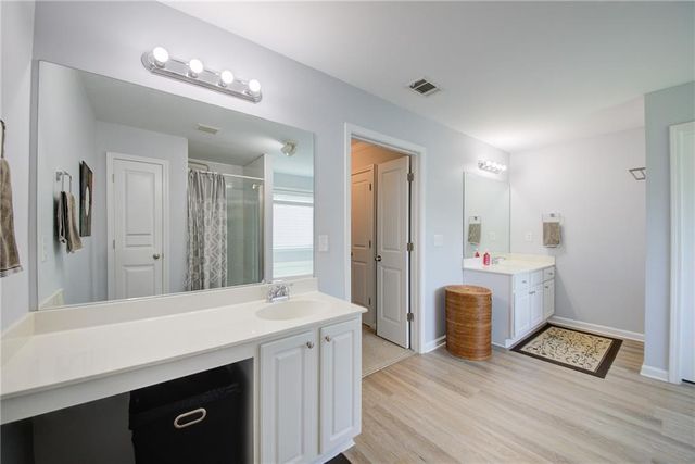 4420 Sunbonnet Road, Cumming, GA 30028