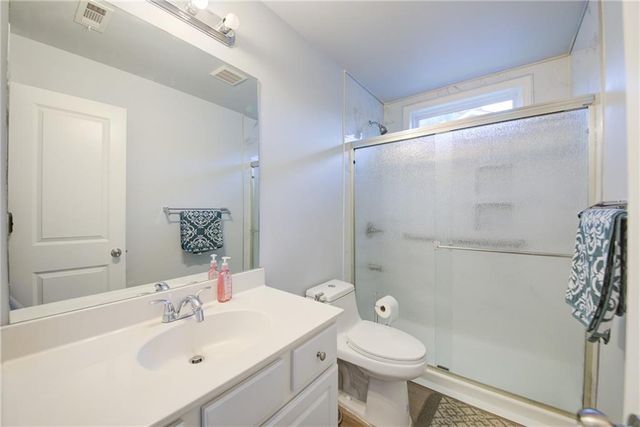 4420 Sunbonnet Road, Cumming, GA 30028