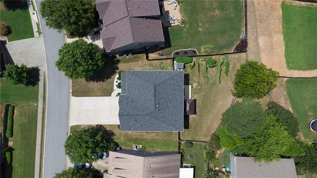 4420 Sunbonnet Road, Cumming, GA 30028