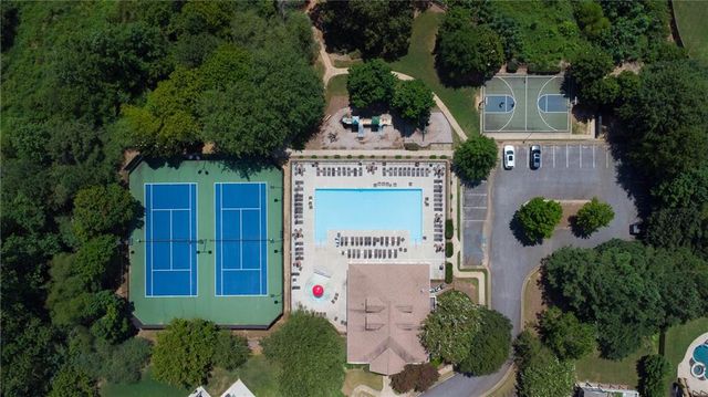 4420 Sunbonnet Road, Cumming, GA 30028