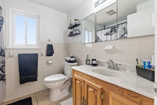 17548 Adolph Avenue, Fraser, MI 48026