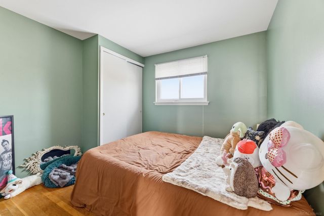 17548 Adolph Avenue, Fraser, MI 48026