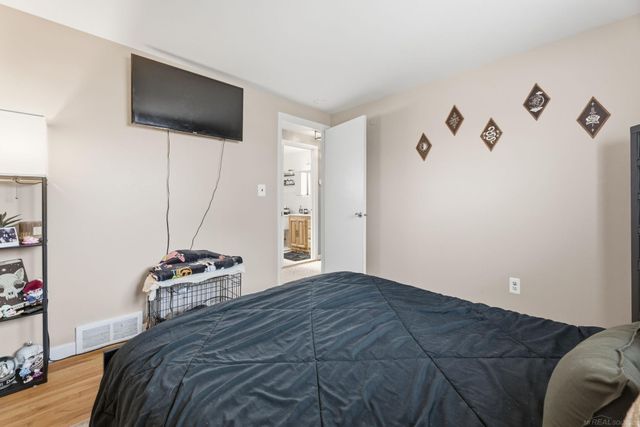 17548 Adolph Avenue, Fraser, MI 48026