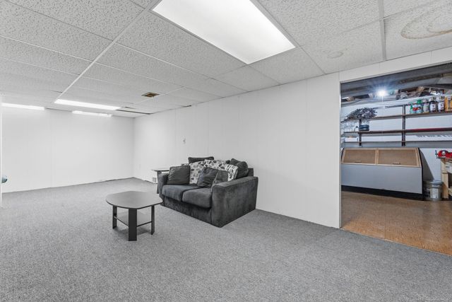 17548 Adolph Avenue, Fraser, MI 48026