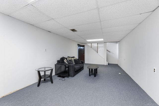 17548 Adolph Avenue, Fraser, MI 48026