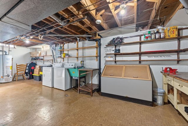 17548 Adolph Avenue, Fraser, MI 48026