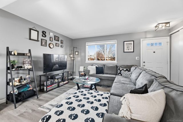 17548 Adolph Avenue, Fraser, MI 48026