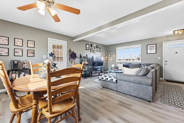 17548 Adolph Avenue, Fraser, MI 48026