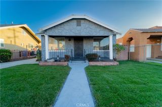 1706 W 65th Place, Los Angeles, CA 90047