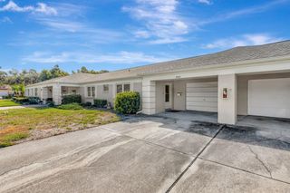 8082 ANNWOOD ROAD 8082, Seminole, FL 33777