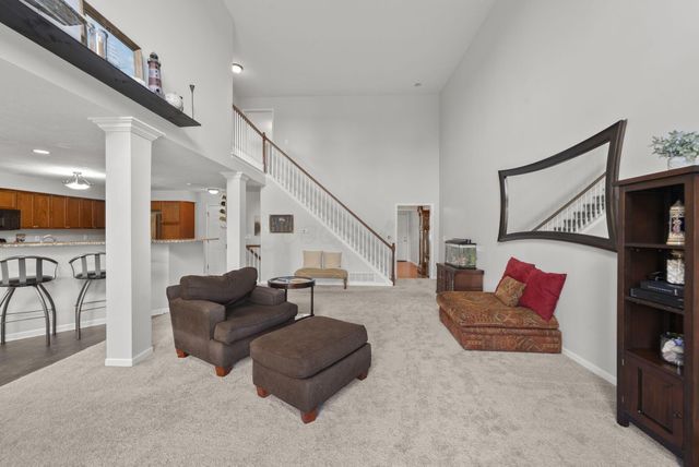 4805 Saint Andrews Drive, 6, Grove City, OH 43123
