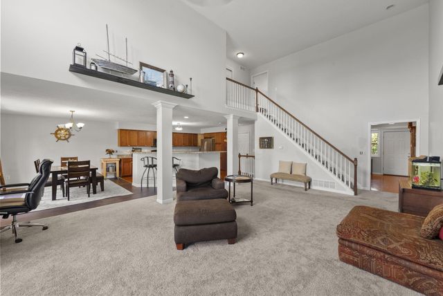 4805 Saint Andrews Drive, 6, Grove City, OH 43123