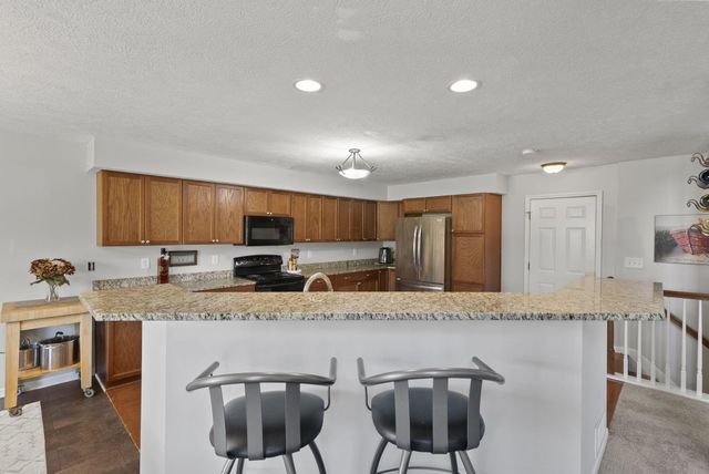 4805 Saint Andrews Drive, 6, Grove City, OH 43123
