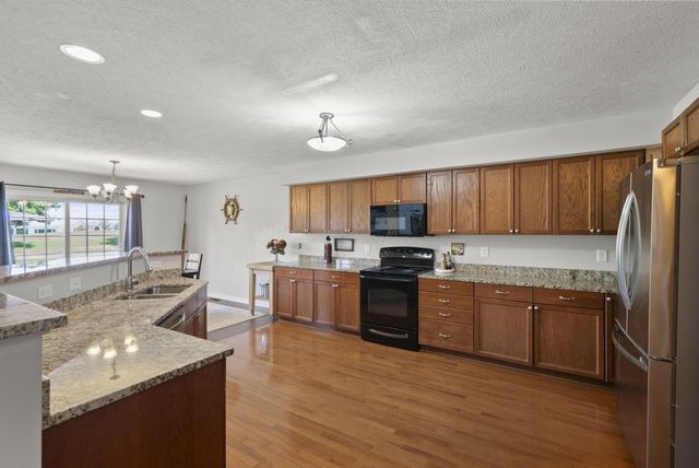 4805 Saint Andrews Drive, 6, Grove City, OH 43123