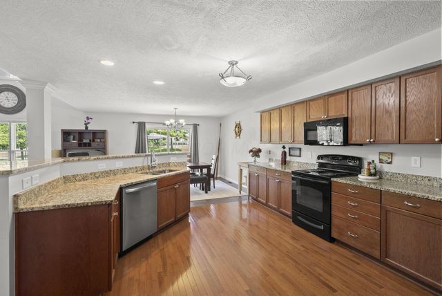 4805 Saint Andrews Drive, 6, Grove City, OH 43123