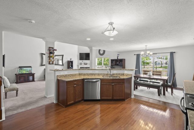 4805 Saint Andrews Drive, 6, Grove City, OH 43123