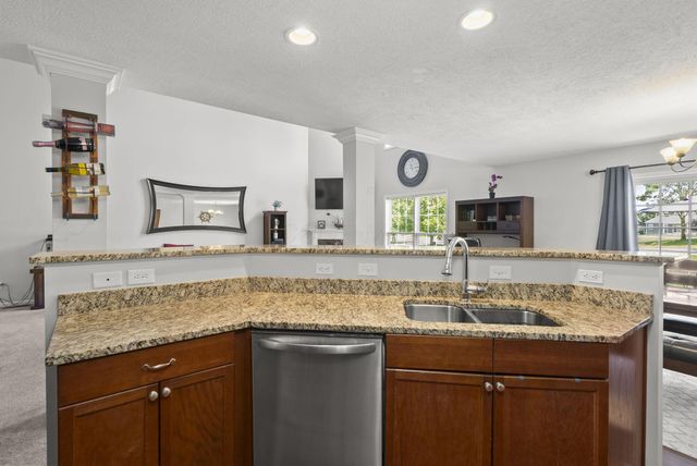 4805 Saint Andrews Drive, 6, Grove City, OH 43123