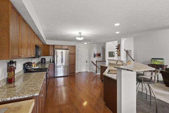 4805 Saint Andrews Drive, 6, Grove City, OH 43123