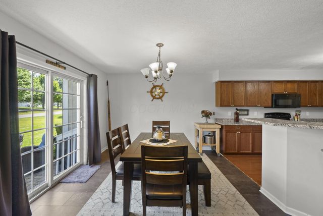 4805 Saint Andrews Drive, 6, Grove City, OH 43123
