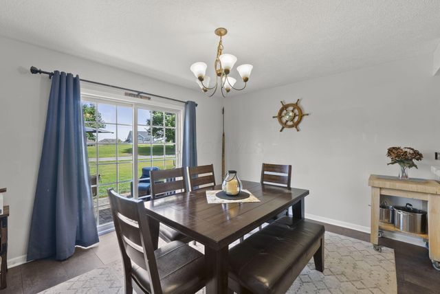 4805 Saint Andrews Drive, 6, Grove City, OH 43123