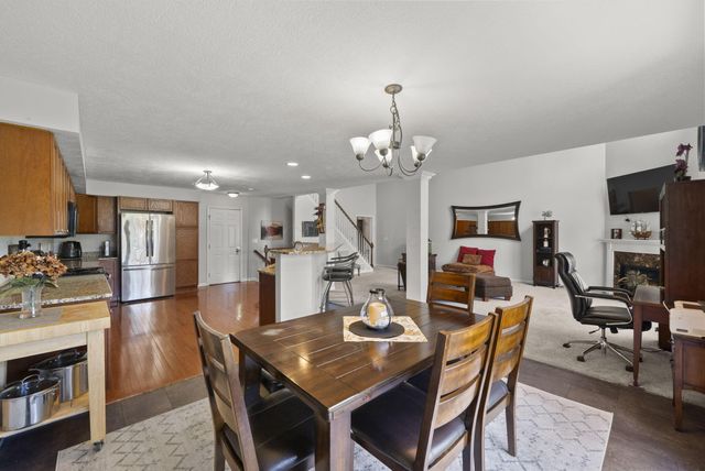 4805 Saint Andrews Drive, 6, Grove City, OH 43123