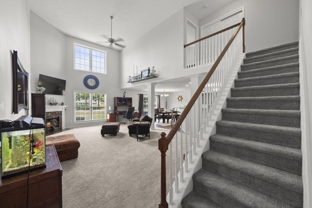 4805 Saint Andrews Drive, 6, Grove City, OH 43123