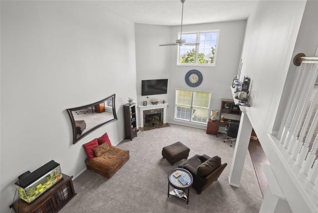 4805 Saint Andrews Drive, 6, Grove City, OH 43123