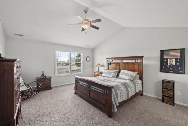 4805 Saint Andrews Drive, 6, Grove City, OH 43123