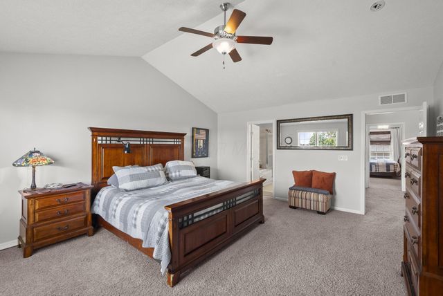 4805 Saint Andrews Drive, 6, Grove City, OH 43123