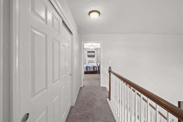 4805 Saint Andrews Drive, 6, Grove City, OH 43123