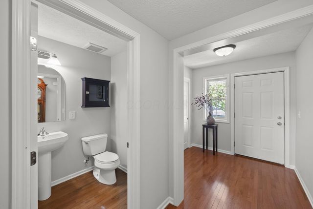 4805 Saint Andrews Drive, 6, Grove City, OH 43123