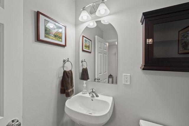 4805 Saint Andrews Drive, 6, Grove City, OH 43123