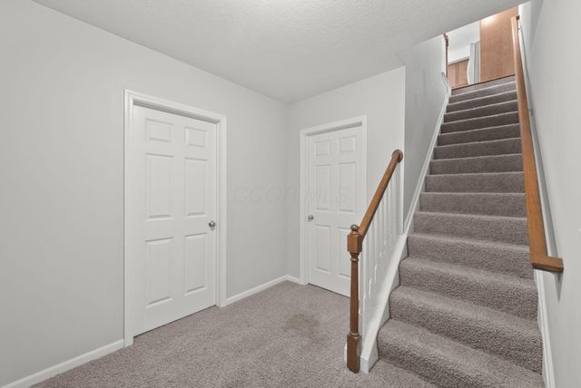 4805 Saint Andrews Drive, 6, Grove City, OH 43123