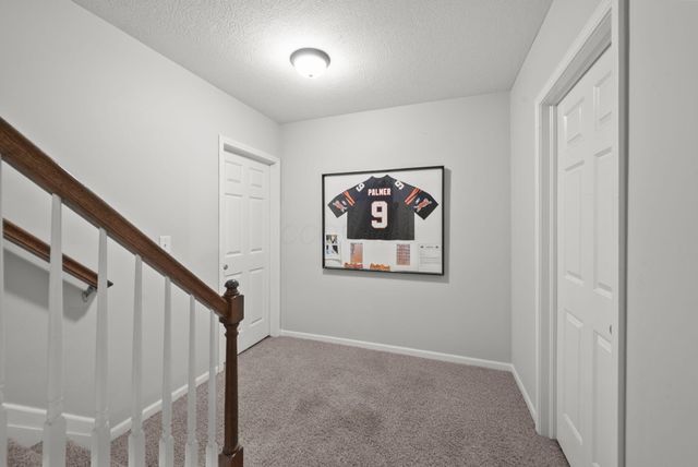 4805 Saint Andrews Drive, 6, Grove City, OH 43123