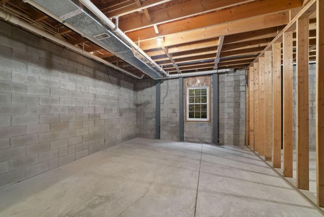 4805 Saint Andrews Drive, 6, Grove City, OH 43123