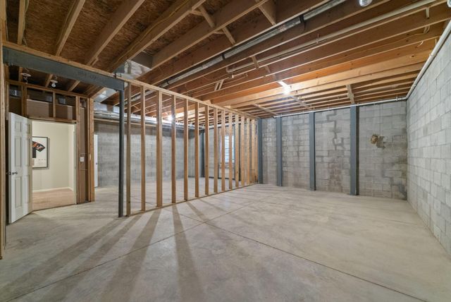 4805 Saint Andrews Drive, 6, Grove City, OH 43123