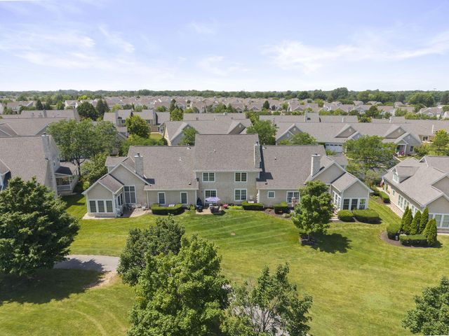 4805 Saint Andrews Drive, 6, Grove City, OH 43123