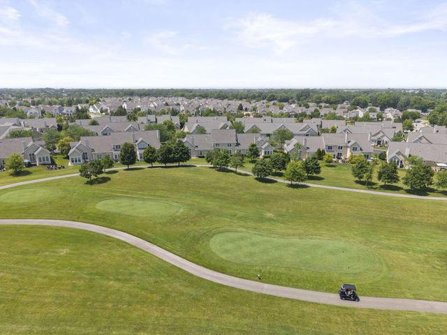 4805 Saint Andrews Drive, 6, Grove City, OH 43123