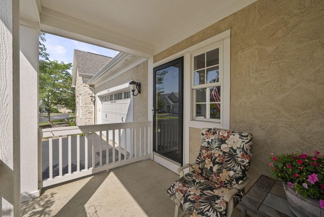 4805 Saint Andrews Drive, 6, Grove City, OH 43123