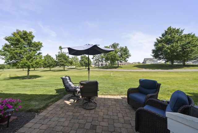4805 Saint Andrews Drive, 6, Grove City, OH 43123